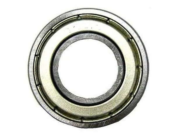 Drive Devilbiss Healthcare - Stds1S1012 - Medical Wheelchair Rear Axle Bearing For Bariatric Sentra Ec Heavy Duty With Dual Cross Brace - Each