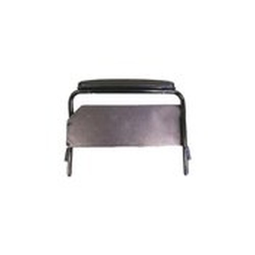 Drive Devilbiss Healthcare - Stds3J24Afr-Ufr - Medical Wheelchair Full Arm For Cruiser - Each