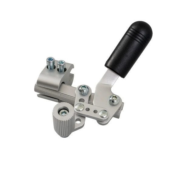 Drive Devilbiss Healthcare - Stds4017R - Medical Wheelchair Brake Assembly For Fw19 - Each