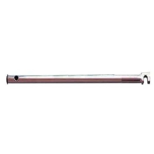 Drive Devilbiss Healthcare - Stds4S4809 - Medical Wheelchair Spreader Bar For Chrome Sport Full - Reclining - Each