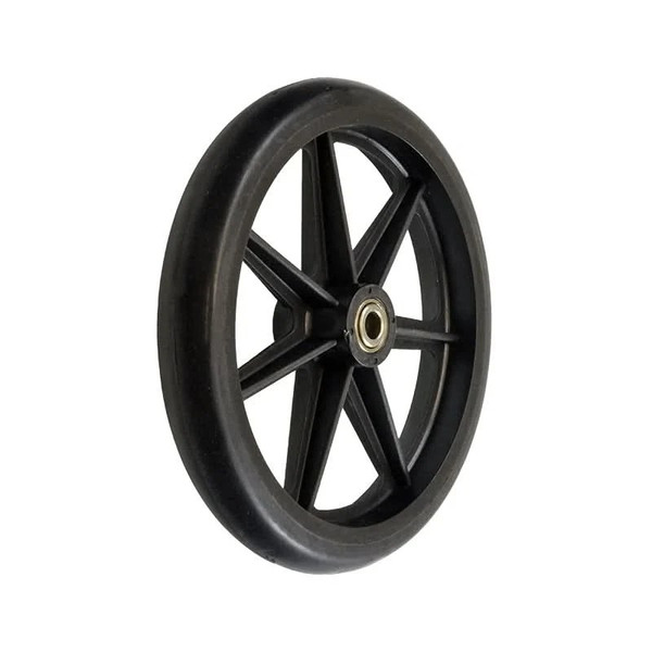 Drive Devilbiss Healthcare - Tc005021R - Medical Rearwheelwithbearingstc005 - Each