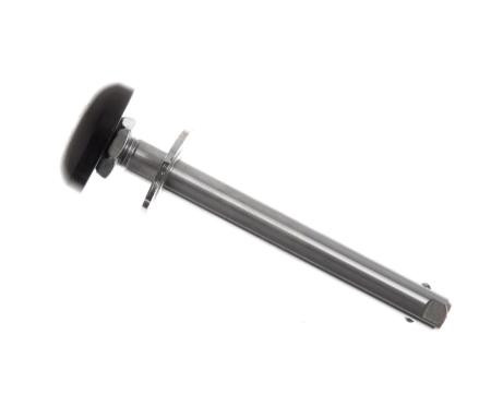 Medline - Wca806951qr - Axle,Qr,Rear Wheel,K4,16-18 - Each