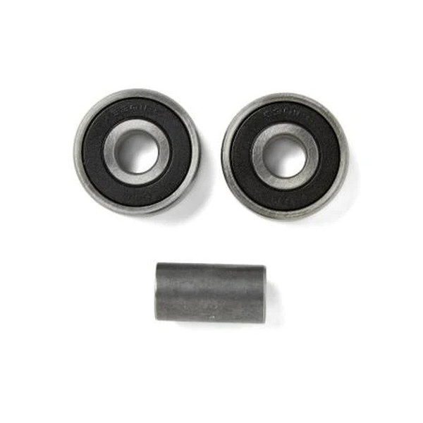 Medline - Wca806955pr - Bearing,Rear,Wheelchair,Sa0006-A108 - Each