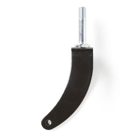 Medline - Wca808931E - Fork For Front Caster - Each