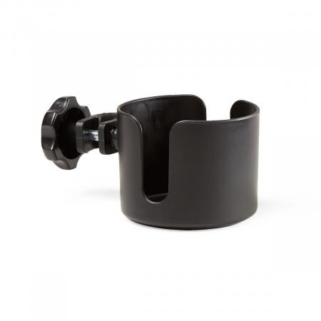 Medline - Wcacup - Holder,Cup,For Wheelchair - Each