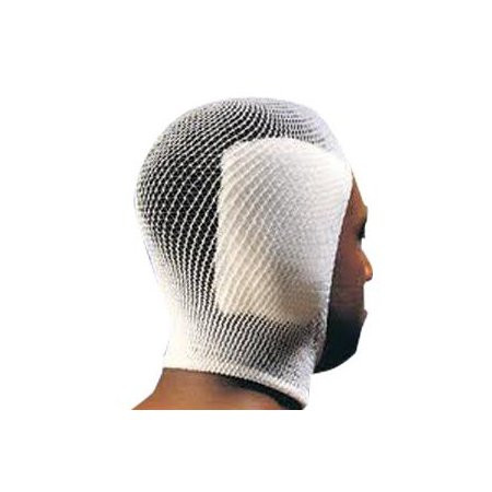 Deroyal - 10-038 - Fine Mesh Gauze 3X8 In 1 Ply Sterile - Case/100