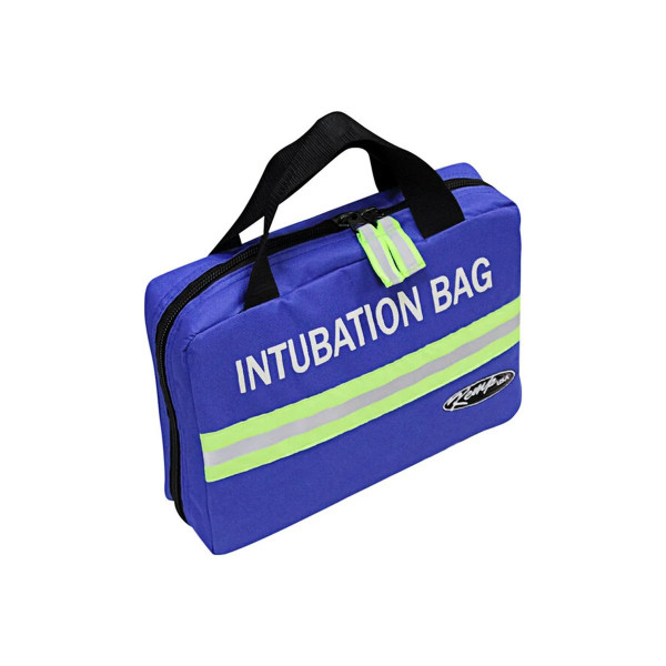 Kemp - 10-111-Roy - General Purpose First Aid Bag - Each