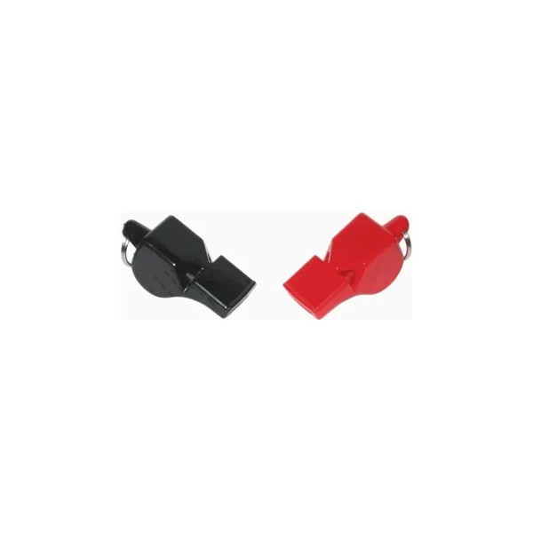 Kemp - 10-426-Custom - Printed Whistles - Each