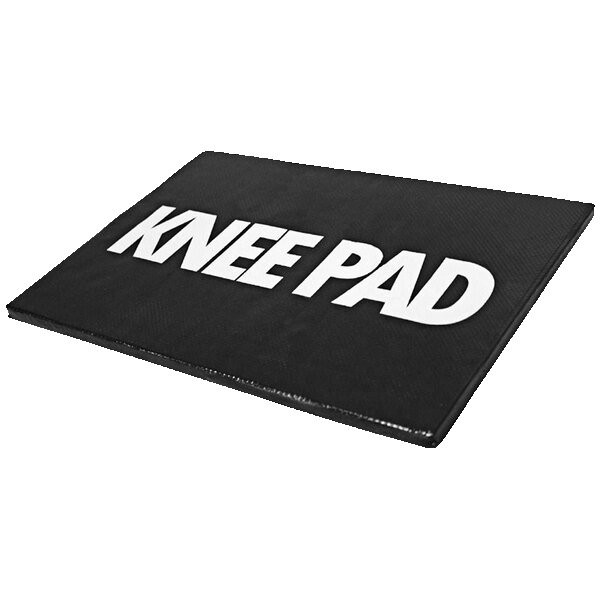 Kemp - 10-530 - Knee Pad For The 104 Premium And Fluid Resistant Bag Line Or Cpr Training - Each