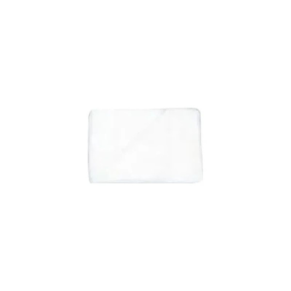 Deroyal - 10-6538 - Wide Mesh Gauze W/Sewn Edges Sterile Size: 18 In X 36 24 - Ply - Case/20