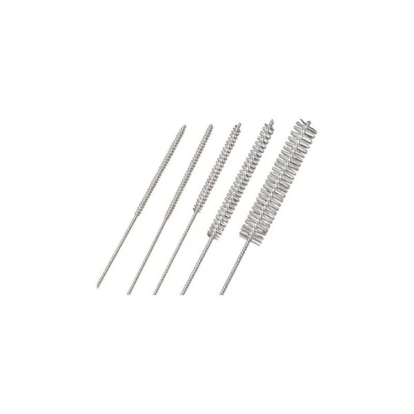 Aspen - 241003Bbg - Products Cleaning Brush - Package/2