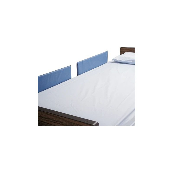 Skil-Care - 401080 - Split Rail Bed Bumper Pad 1 X 9 28 Inch - Package/1