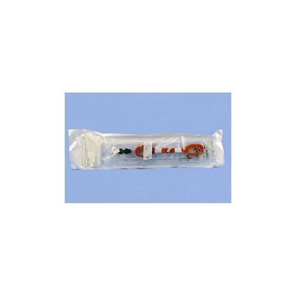 Olympus America - Pk Button - 786500 - Front Loading Electrode Stainless Steel Tip Disposable Sterile - Box/5