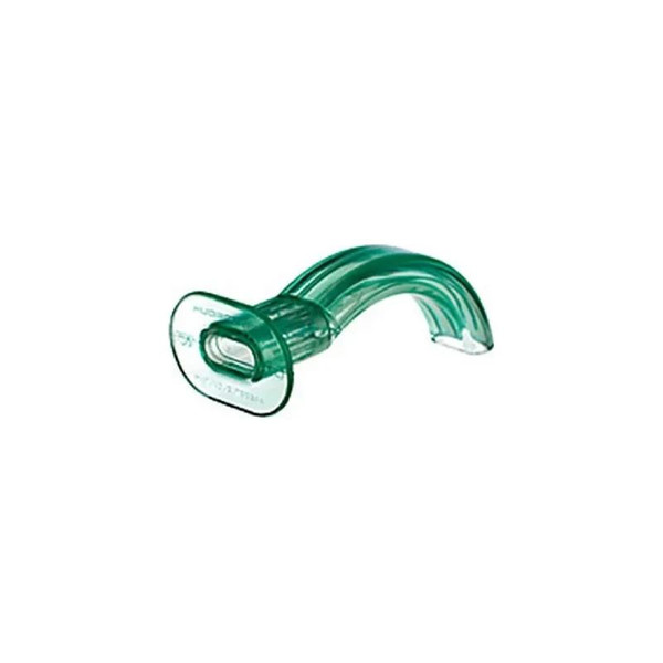 Dynarex - 6933 - Holder, Tube Bld Collection W /O Ndl - Box/250