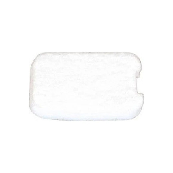 Drive Devilbiss Healthcare - 14530Fc - Medical Air Mattress Pump Filter Cover - Each