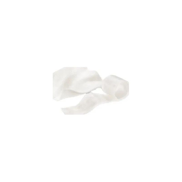 Lohmann & Rauscher - Suprasorba - 20445 - Alginate Dressing 12 Inch Length Rope - Box/5