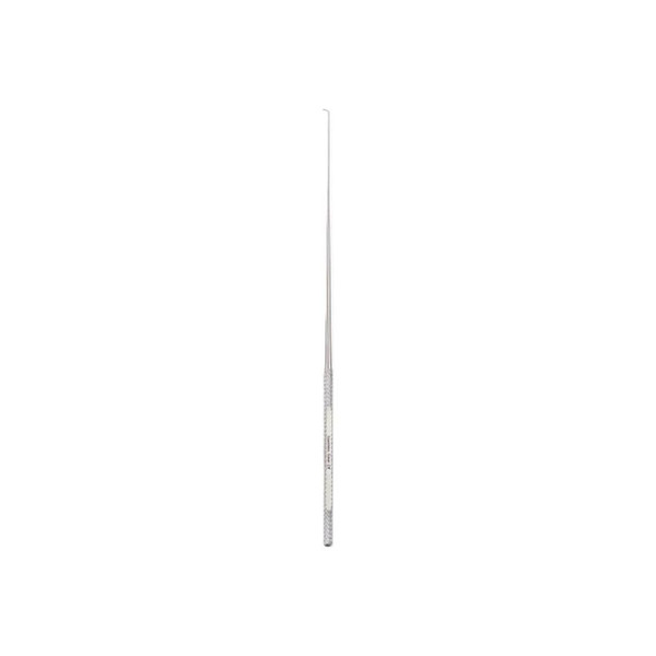 Medline - I68385 - Ear Hook Day - Case/20