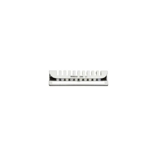 Teleflex - 050203 - Medical Goulian Guard 2 - 3/8 Inch, 0.008 Inch Gauge - Each
