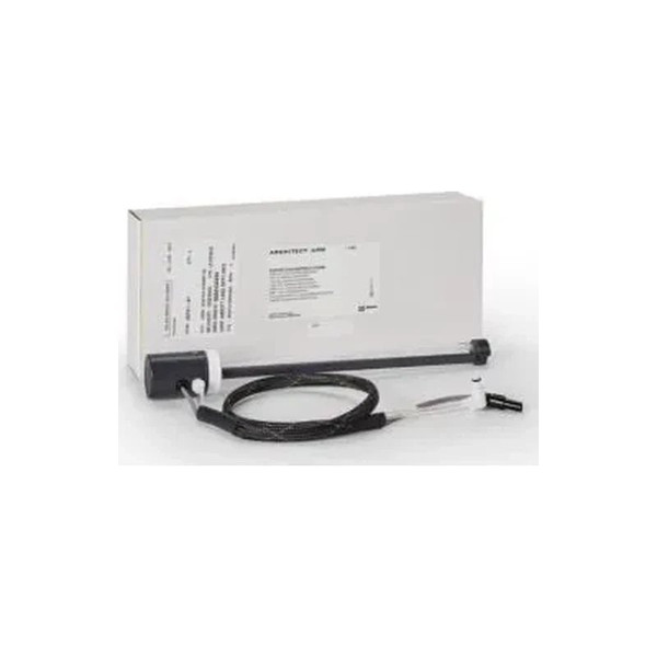 Abbott - 06p2101 - Wash Buffer Iarm Straw - Each