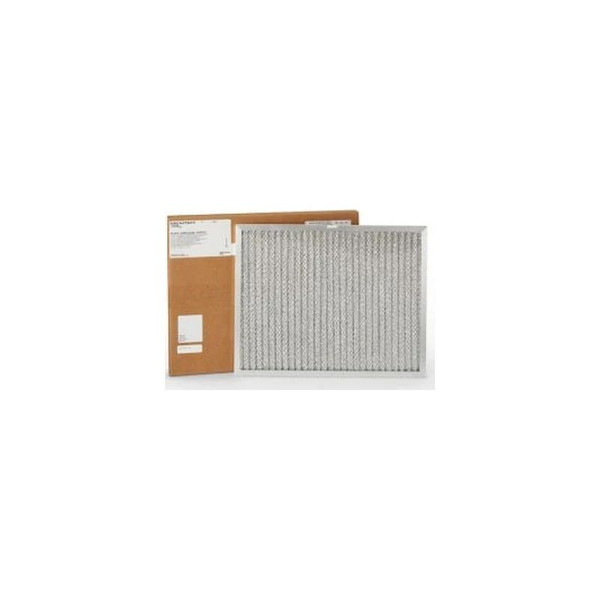 Abbott - 08c9407 - Cc/Supp Filter For Architect I2000, I2000sr Immunoassay - Each