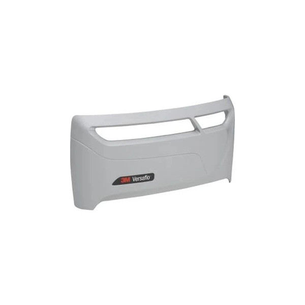 3M - Tr-6700Fc - Tr6700Fc - Cover, Filter F/Versaflo 600 Air Purifying Respirator - Case/1