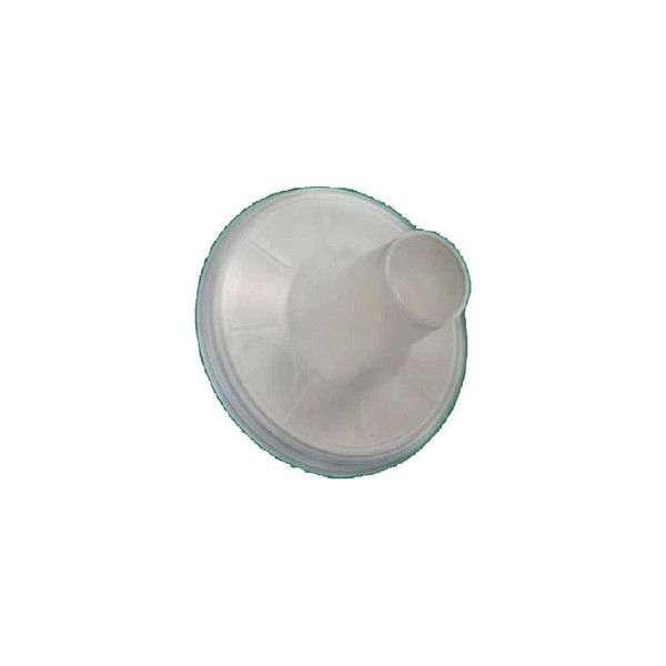 Sun Med - Blockaide - 6903-3r - Pulmonary Function Filter - Case/50