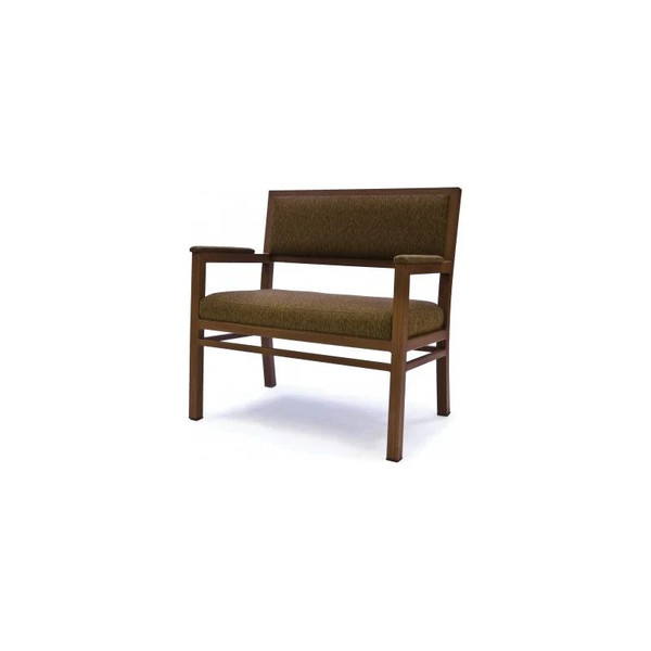 Graham Field - Cds3056Com - Bariatric Chair - Each