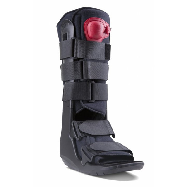Djo Djorthopedics - Procare - 79-95535 - Walking Brace Replacement Liner - Each