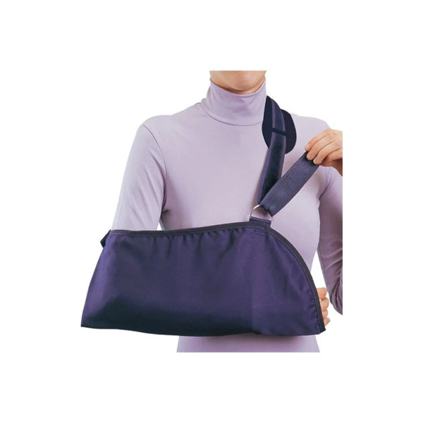 Djo Djorthopedics - Procare - 79-95535 - Walking Brace Replacement Liner - Each