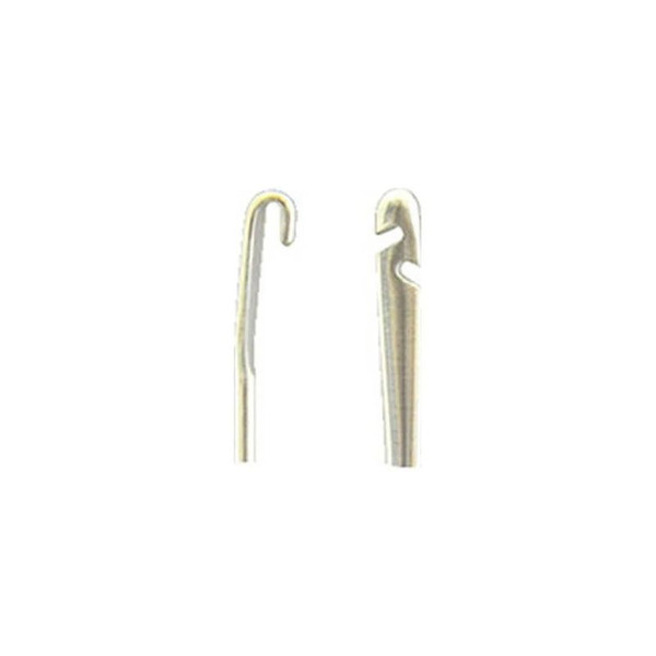 Medgyn - 031308 - Iud Removal Hook - Each