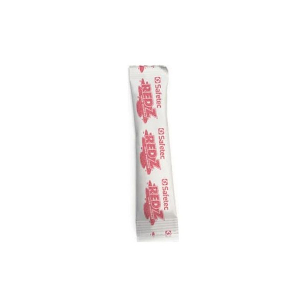 Safetec Of America - Red Z - 41108 - Fluid Solidifier 750 Cc Pouch 21 Gram - Case/288