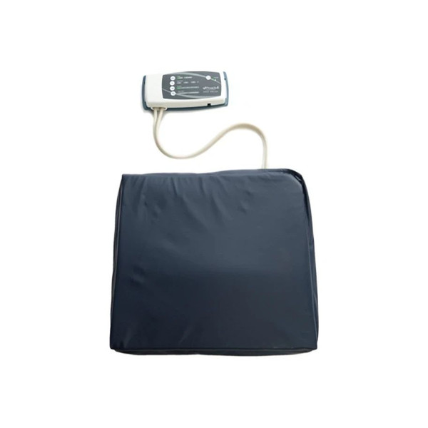 Proactive Medical - Protekt - 80120 - Seat Cushion 16 W X D 3 H Inch - Each