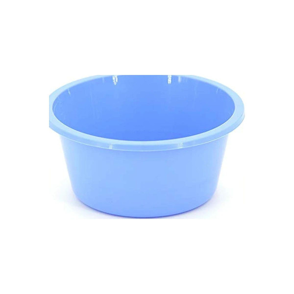 Deroyal - Hd-395-0060 - Graduated Medicine Cup 2 Oz Clear Plastic Disposable - Case/1380