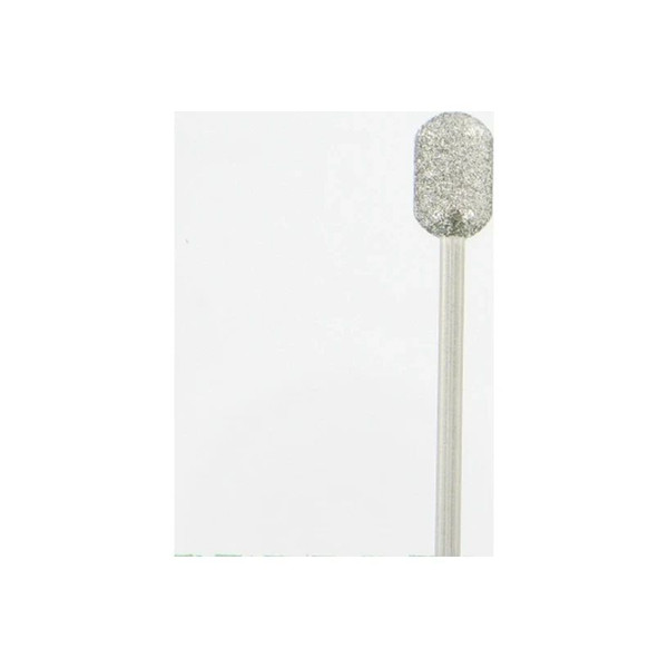 Medicool - Psd28 - Bur Diamond Large Barrel Tip - Each