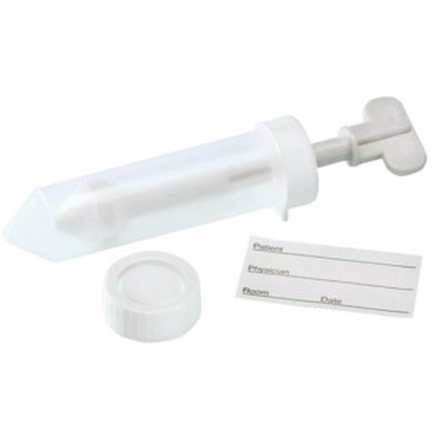 Cardinal Health - T4031-50A - Tissue Grinder 50 Ml, Sterile - Case/10
