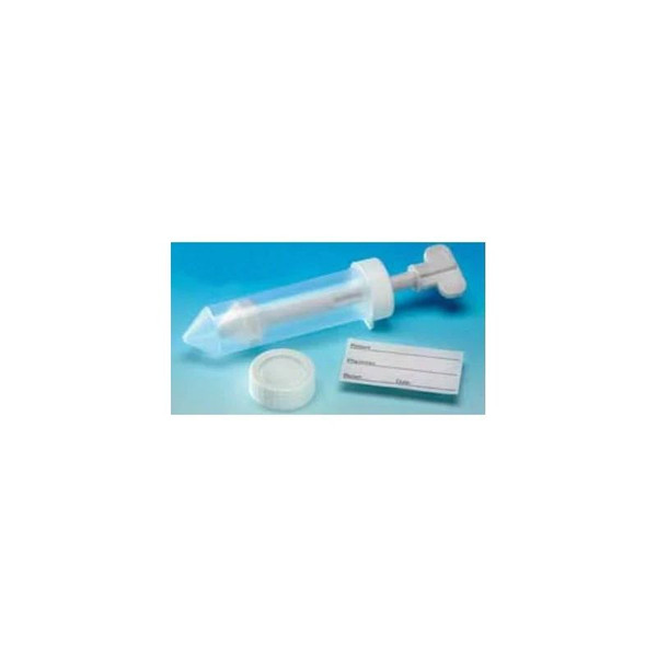 Cardinal Health - T4031-50A - Tissue Grinder 50 Ml, Sterile - Case/10