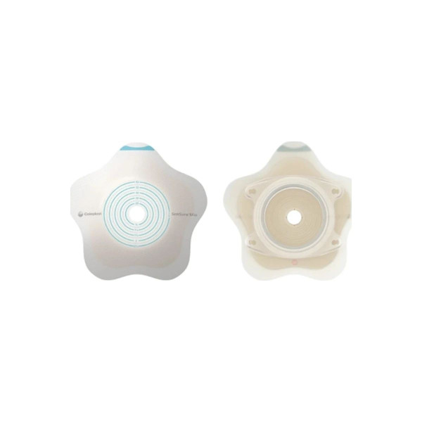Bd Becton Dickinson - Clipvac - 5575 - Filter Disposable - Case/40