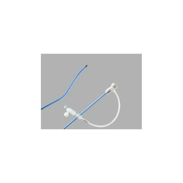Cook Medical - Performer - G11627 - Guiding Sheath Introducer 5 Fr X 75 Cm Length 1.7 Mm Id For Up To .025 Inch Diameter Guidewire - Each