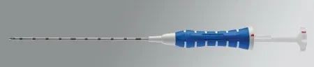 Bard Rochester - Ultracor Twirl - Uctw17 - Marker, Breast Marker Ultra Core 17G - Case/5