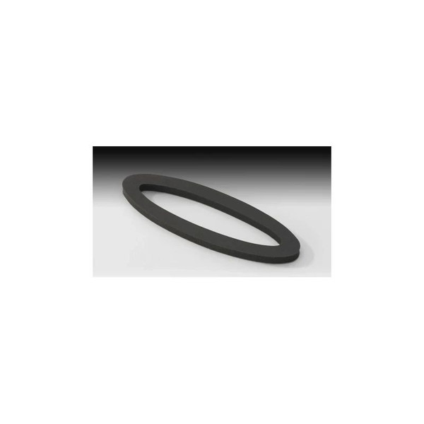 3M - M-956 - M956 - Pad, Sz Reducing Fm Adh F/Versaflo Headcover - Case/10