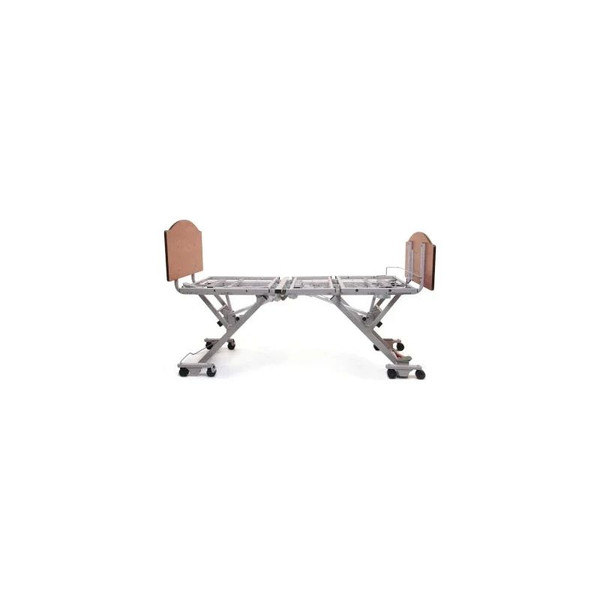 Graham Field - Za900306 - Bed Hand Pendant For Zenith And Matrix Beds - Each