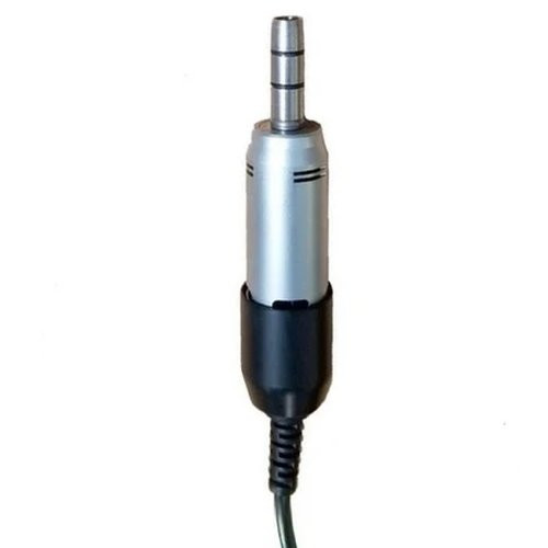 Medicool - Chuck 180e - Motor - Each