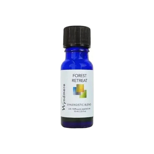 Wyndmere Naturals - 108 - Forest Retreat - Blend - Each