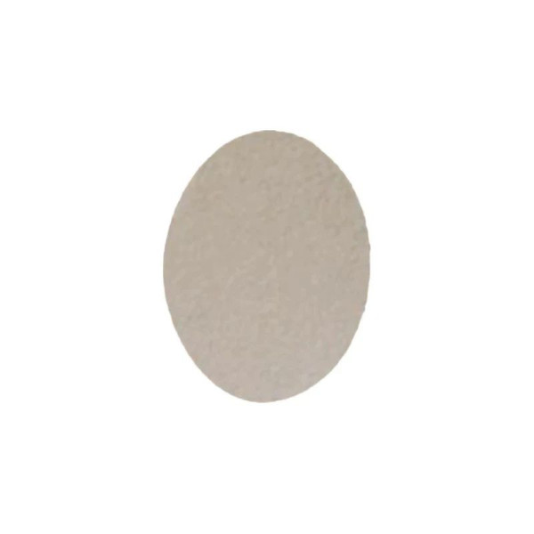 Mckesson - 42339 - Protective Pad Large Adhesive Foot - Case/600