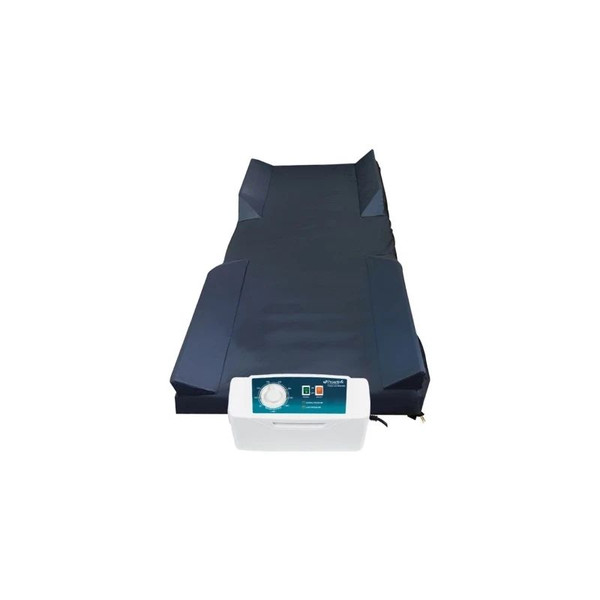 Proactive Medical - 83600Rr - Protekt Aire 3600 Products - Mattress - Each