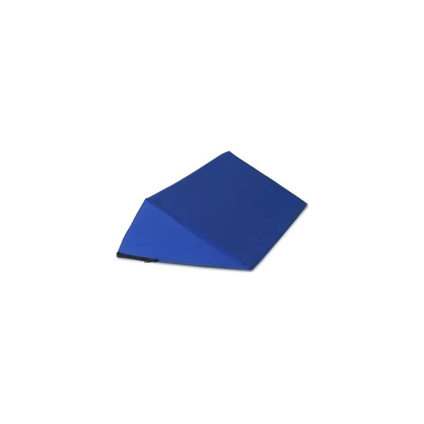 New York Orthope - Nyortho Gait Belt - 9910-341207 - Positioner Wedge 12 W X 34 D 7 H Inch Foam Freestanding - Pair