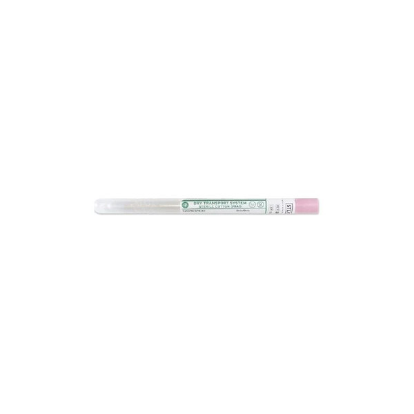 Puritan Medical Products - 25-806 1Wc Bt - 806 - Specimen Collection And Transport System 6 Inch Length Sterile - Case/500