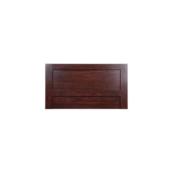 Graham Field - F10R42B - Footboard Shaker Style - Each