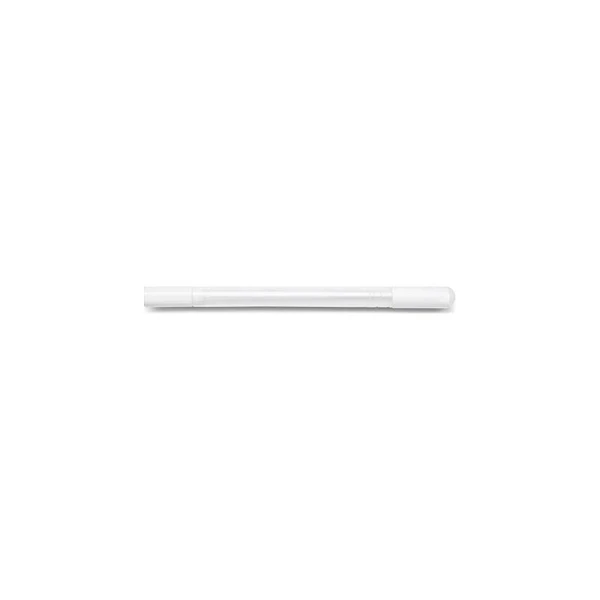 Puritan Medical Products - Purflock Ultra - 25-3606-U Bt Fabusa - U - Fab - Swab Specimen Collection And Transport System 6 Inch Length Sterile - Case/500
