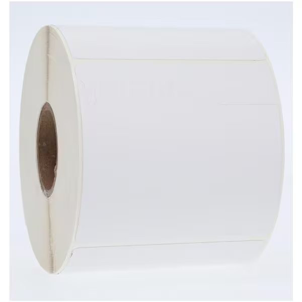 Medline - Dtl3694 - Ssp Shred Blnk - Box/8